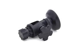NAVISAFE NAVISAFE/RAILBLAZA CONVERTER