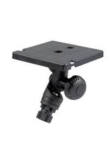 RAILBLAZA RAILBLAZA THREE AXIS PLATFORM 4" SQUARE