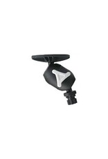 RAILBLAZA RAILBLAZA ROKK MULTI POSITION MOUNT