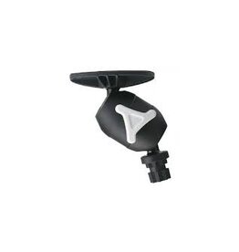 RAILBLAZA RAILBLAZA ROKK MULTI POSITION MOUNT