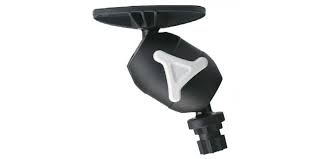 RAILBLAZA RAILBLAZA ROKK MULTI POSITION MOUNT