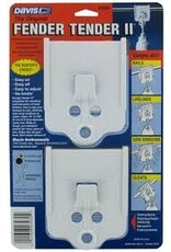 DAVIS DAVIS FENDER TENDER (2PK)