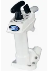 JABSCO JABSCO TWIST AND LOCK TOILET PUMP ASSEMBLY REPLACEMENT  #29040-3000