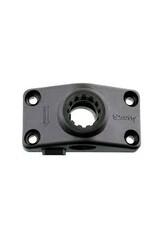 SCOTTY SCOTTY COMBO SIDE OR DECK LOCKING MOUNT