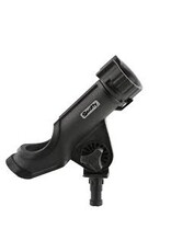SCOTTY SCOTTY ROD HOLDER W/O MOUNT