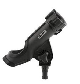 SCOTTY SCOTTY ROD HOLDER W/O MOUNT