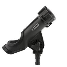 SCOTTY SCOTTY ROD HOLDER W/O MOUNT