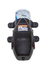 JABSCO JABSCO PAR MAX 1.0 PLUS WATER PRESSURE PUMP