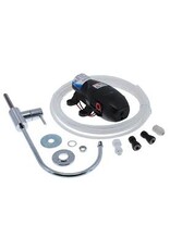 JABSCO JABSCO PAR MAX 1.0 PLUS WATER PRESSURE PUMP