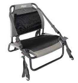 HOBIE HOBIE PASSPORT SEAT ASSEMBLY #77800010