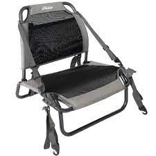 HOBIE HOBIE PASSPORT SEAT ASSEMBLY #77800010