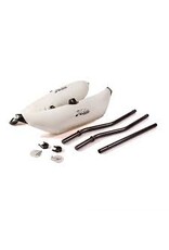 HOBIE HOBIE SIDEKICK AMA KIT - LT GREY #72062101