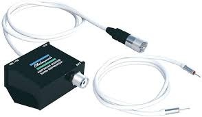 SHAKESPEARE AM/FM/VHF Marine Band Separator