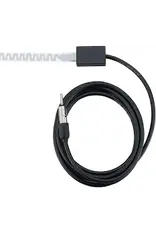 SHAKESPEARE SHAKESPEARE AM/FM ANTENNA ON-GLASS MOUNT W/ 6' CABLE