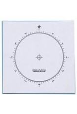 WEEMS' & PLATH WEEMS & PLATH VECTA ROSE 6PK