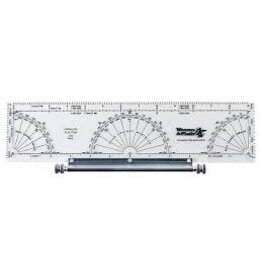 WEEMS' & PLATH WEEMS & PLATH BIROLA PLOTTER
