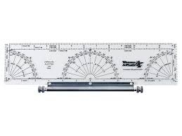 WEEMS' & PLATH WEEMS & PLATH BIROLA PLOTTER