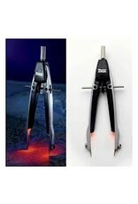 WEEMS' & PLATH WEEMS & PLATH DIVIDERS W/ LIGHT