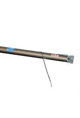 OPTIPARTS OPTI BLACKGOLD POWER BOOM 45MM