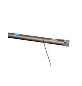 OPTIPARTS OPTI BLACKGOLD POWER BOOM 45MM