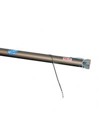 OPTIPARTS OPTI BLACKGOLD POWER BOOM 45MM