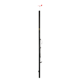 OPTIPARTS OPTI BLACKGOLD MAST ONLY W/ RIGGING PACK (FOR ALL BLACK BOOMS AND SPRITS)