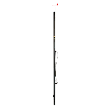 OPTIPARTS OPTI BLACKGOLD MAST ONLY W/ RIGGING PACK (FOR ALL BLACK BOOMS AND SPRITS)