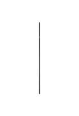 OPTIPARTS OPTI BLACKGOLD SPRIT 27MM