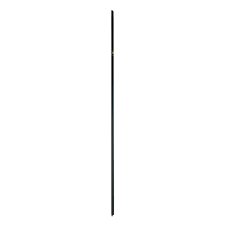 OPTIPARTS OPTI BLACKGOLD SPRIT 27MM