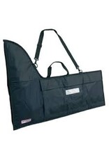 OPTIPARTS OPTI BLADE BAG EX1119