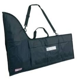 OPTIPARTS OPTI BLADE BAG EX1119