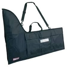 OPTIPARTS OPTI BLADE BAG EX1119