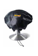 SPORT BBQ SPORT EXTREME MARINE BBQ COVER