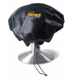 SPORT BBQ SPORT EXTREME MARINE BBQ COVER