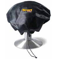 SPORT BBQ SPORT EXTREME MARINE BBQ COVER