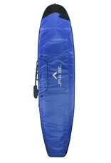 PULSE PULSE TRADITIONAL SUP 10'6" PADDED CARRY BAG