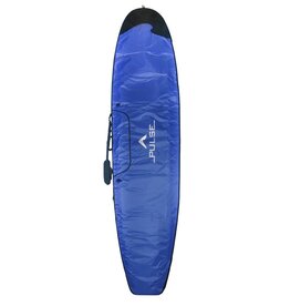 PULSE PULSE TRADITIONAL SUP 10'6" PADDED CARRY BAG