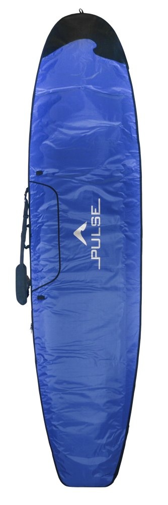 PULSE PULSE TRADITIONAL SUP 10'6" PADDED CARRY BAG