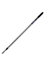 SCRUBBIS SCRUBBIS TELESCOPIC HANDLE