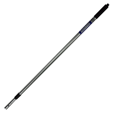 SCRUBBIS SCRUBBIS TELESCOPIC HANDLE
