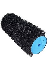 SCRUBBIS GROOVY CLEANING HEAD