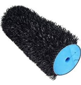 SCRUBBIS GROOVY CLEANING HEAD