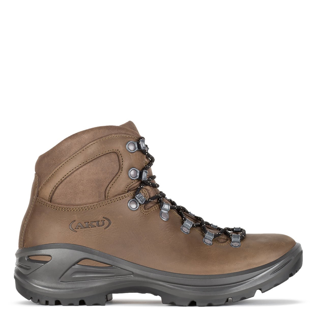 patagonia boots womens