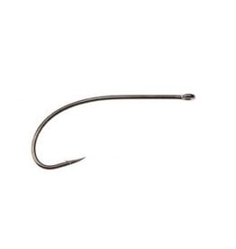 Ahrex Hooks Ahrex Traditional Shrimp Hook NS156