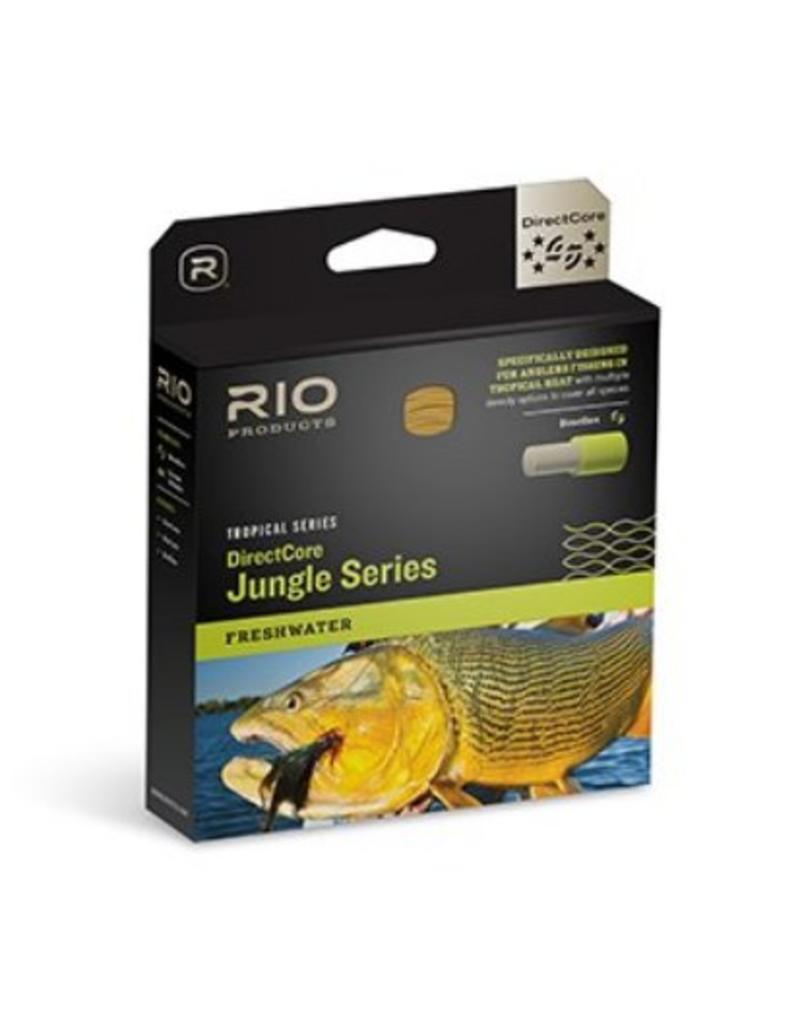 RIO RIO - Directcore Jungle Series Floating