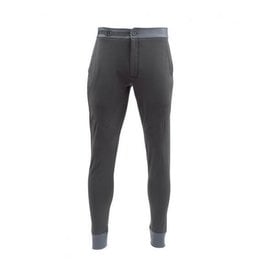 Simms Simms Fleece Midlayer Bottom