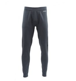 Simms 50% OFF - Simms ExStream Core Bottom - CLEARANCE