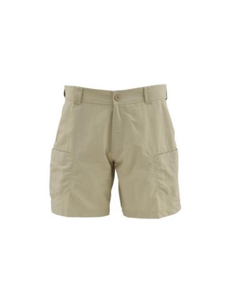 Simms 50% OFF - Simms High Water Short - CLEARANCE