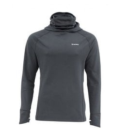 Simms 50% OFF - Simms - ExStream Core Top - CLEARANCE