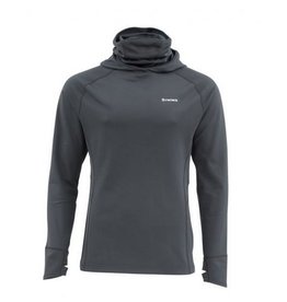 Simms Simms - ExStream Core Top - CLEARANCE